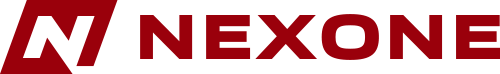 NEXONE 株式会社ネックスワン